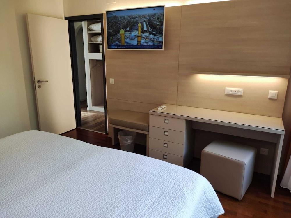 Hotel Campione Bissone Eksteriør bilde